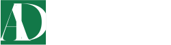 Arthur Djougourian Law Logo